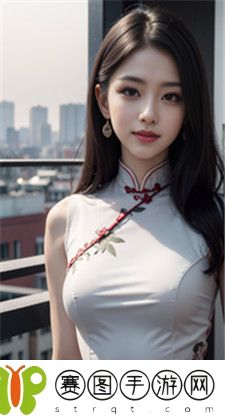 原来新神马电影手机版：新神马电影手机版介绍