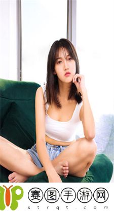 安慰剂未增减版1-5集简介：全面解析《安慰剂未增减版》1-5集的剧情发展与角色刻画