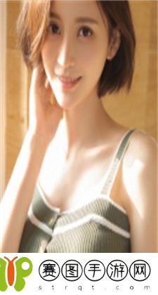 大狗锁住女人狗的视频大全：探索各种狗狗与女人互动的视频，感受宠物和主人的独特关系