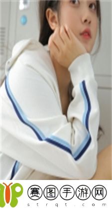 免费观看已满十八岁电视剧：探讨免费观看这些剧集的途径