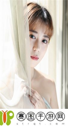 草莓香蕉榴莲丝瓜18岁可以吃吗：探讨不同食材对18岁青少年的适宜性与健康影响