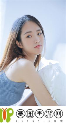 6996电视影片免费人数：探索6996电视影片免费用户增长的原因及其影响