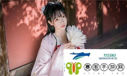 未满十八岁玩刺激战场