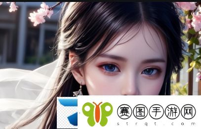小S又因为一句大胆言论引发网络热议