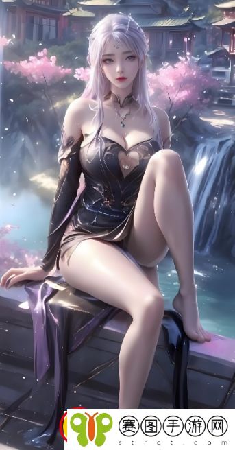 美女老板伦理