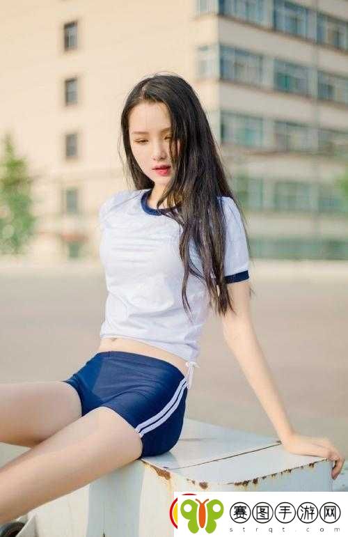长腿校花的呻呤思卉