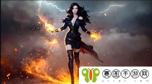 “91”在不同领域的深度解析