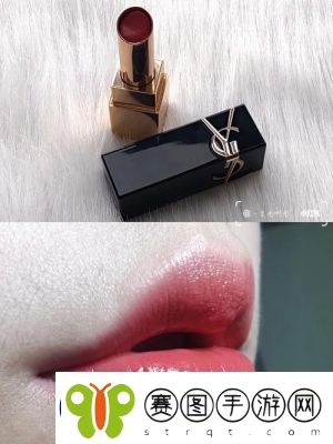 ysl千人千色8434
