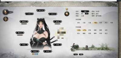 鬼谷八荒背包上限提升攻略及玩法心得【详解】