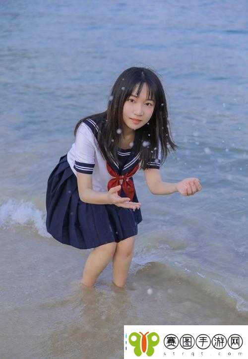 大香线蕉视频在线观看