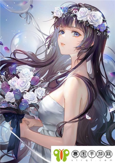 小扫货水能么多叫出来公