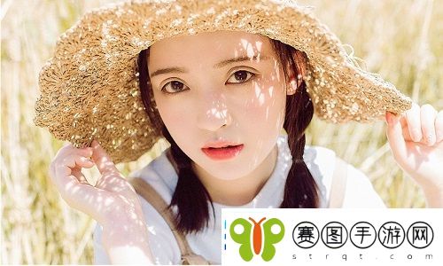 丰满岳拇做爰2