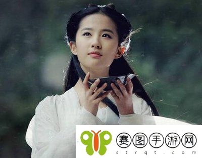 少女たちよ在线观看动漫游戏免费全攻略