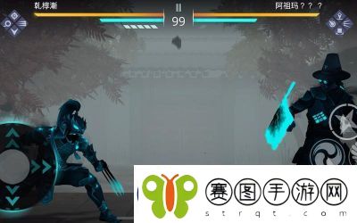 暗影格斗3中萨奇的战斗策略推荐