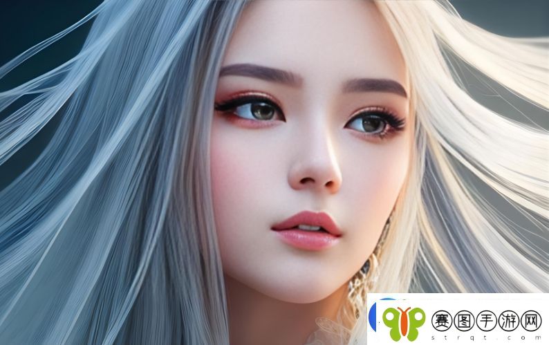 如何通过耕种女儿意大利的生活方式促进亲子关系与文化传承