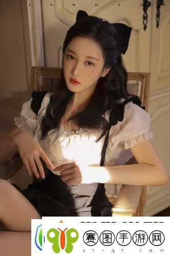 年轻朋友的妻子3太敢拍！友
