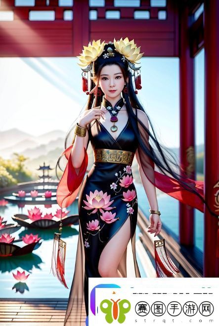 络情况是否会影响游戏掉帧的疑问