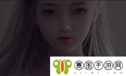 男人狂女人40的背后原因是什么