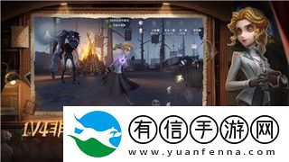 七日世界中与队友互动的枪械投掷技巧解析！