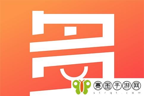 色多多com