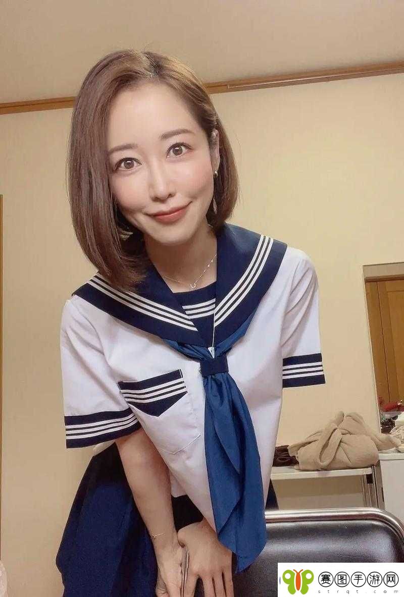 日本筱田优久久精品中文字幕