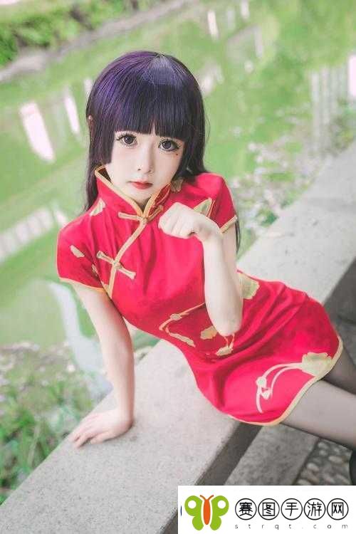 黑寡妇