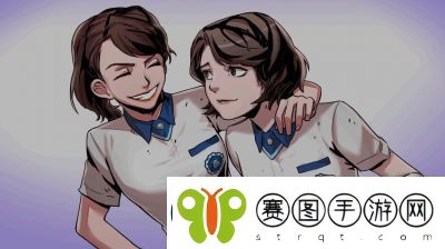 昏迷2