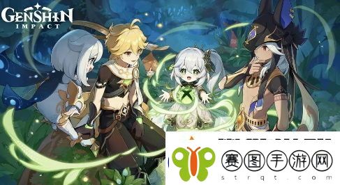 原神Xbox平台正式上线的具体细节及XGPU玩家独享额外奖励通知