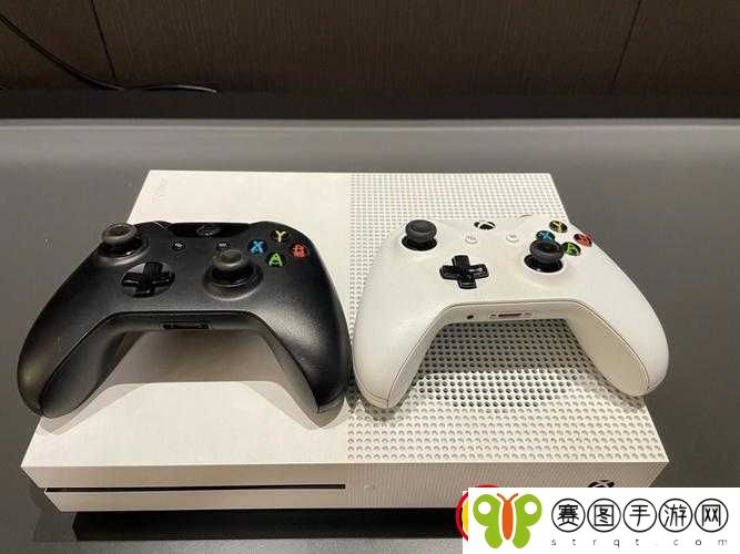 欧版Xbox