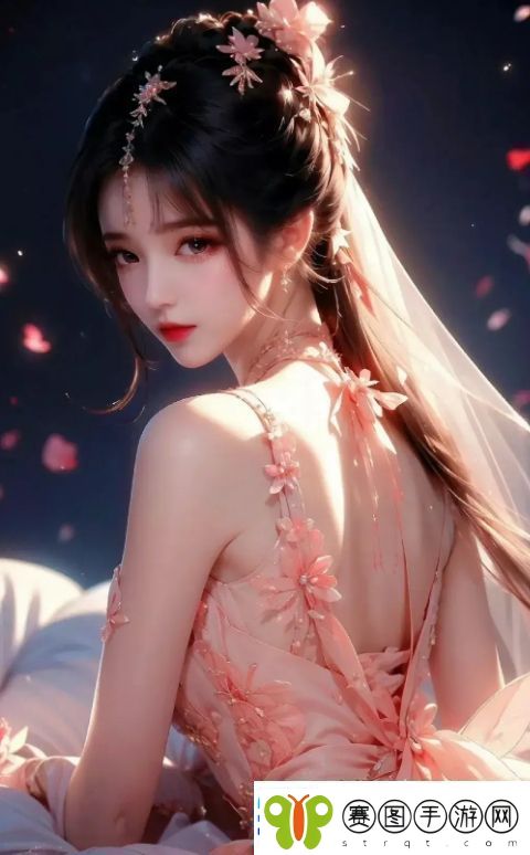 草莓丝瓜芭乐鸭脖奶茶口味独特如何挑选与享受最佳口感资讯速递