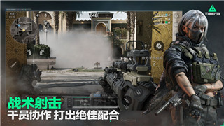 地下城堡2角色转职推荐2019