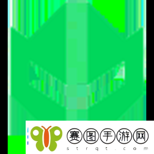 donk论2024年经历