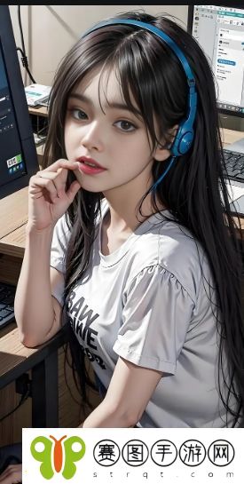 为什么YSL蜜桃色333这么受欢迎