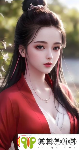 如何看待日本丰满的岳母