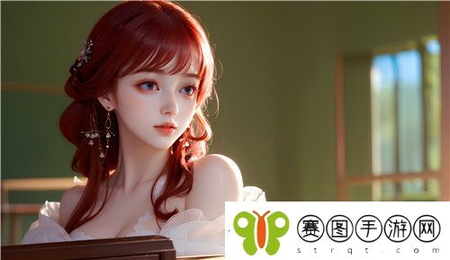 日本无人区一码、二码、三码的区别与应用分析