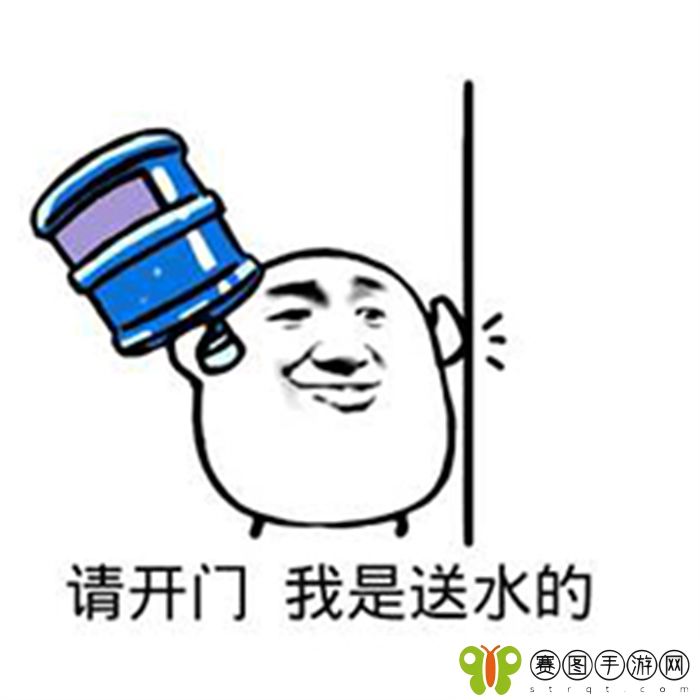 二游福利天花板,公测狂送五百抽