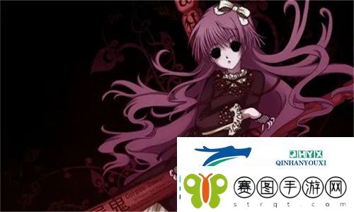 跌宕起伏的追剧旅程！7777影视大全免费追剧小别离带你领略戏剧魅力