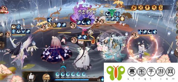 阴阳师2022年12月神秘图案是什么