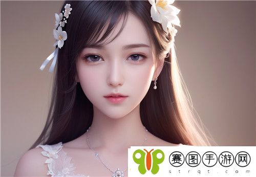 如龙8摄影巡回赛严流岛商店在哪