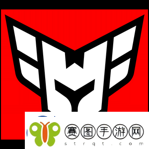 官宣