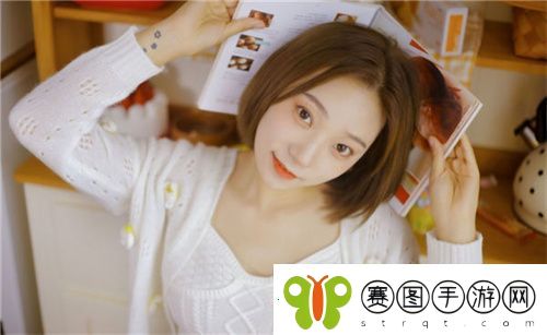 国产做受❌❌❌入口竹菊“逆袭”路漫漫，网友：这背后是不是有“大佬”在推波助澜！