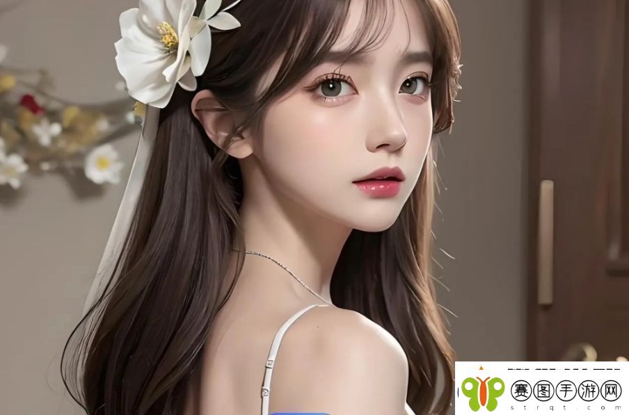 春雨直播全婐app免费版到底如何