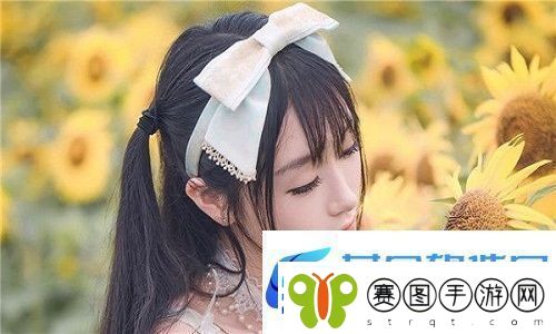 日本医院的特殊待遇5中字