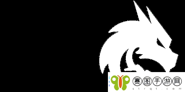 donk论2024年经历