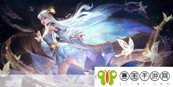 王者荣耀貂蝉出装攻略打造无敌魅惑之姿