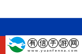 TeSeS、kyxsan、degster告别动态一览