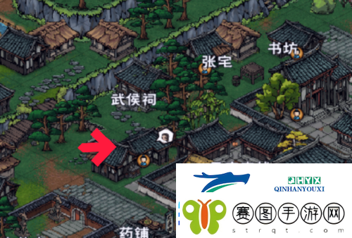 烟雨江湖荡魔全本怎么过