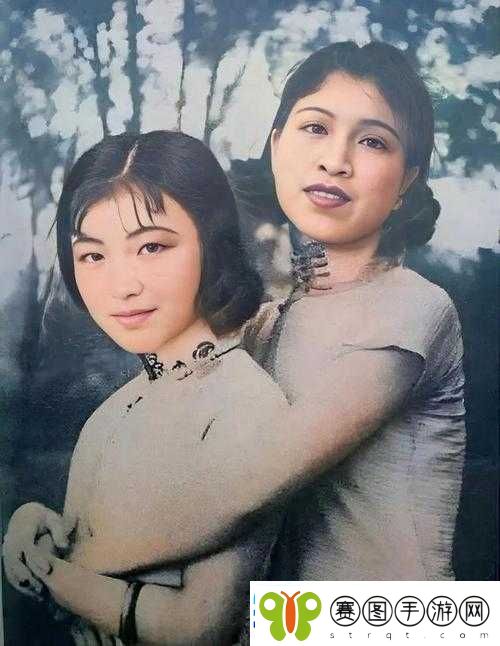 亚洲神秘老夫妇的传奇人生故事