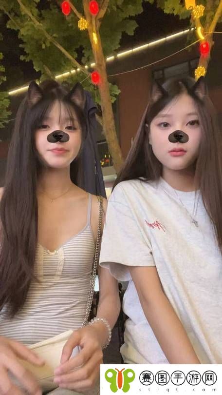 撒尿BwwBwwBww毛