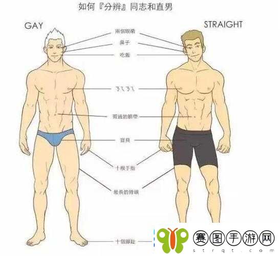 国产小伙